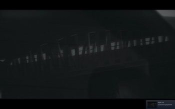 Night Call Screenshot